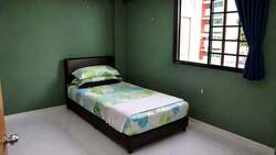 Blk 234 Yishun Street 21 (Yishun), HDB 4 Rooms #577147161